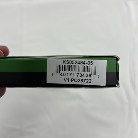 NWT Kate Spade iPhone 15 pro flowers floral phone case - Picture 6 of 7